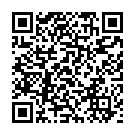 C&oacute;digo QR con el enlace al titular Una leonesa como delegada espaÃ±ola en el Modelo de Parlamento Europeo