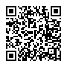 C&oacute;digo QR con el enlace al titular La 'parlamentaria' SofÃ­a