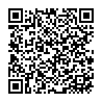 C&oacute;digo QR con el enlace al titular El Consejo de Europa reprocha a la Junta la falta de protecciÃ³n de la lengua leonesa