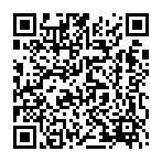 C&oacute;digo QR con el enlace al titular El Colegio Santa Teresa se vuelca conÂ Guatemala