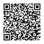 C&oacute;digo QR con el enlace al titular AMA espera iniciar las obras del centro de dÃ­a a primeros de aÃ±o