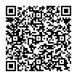 C&oacute;digo QR con el enlace al titular Los comerciantes repartirÃ¡n  4.800 euros en premios entre sus clientes estas navidades