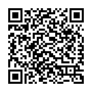 C&oacute;digo QR con el enlace al titular Magosto y filandÃ³n de los vecinos de Los Arrieros