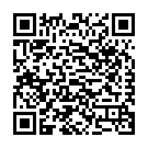 C&oacute;digo QR con el enlace al titular La LeÃ³n-Braganza llega a las Cortes