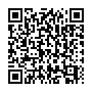 C&oacute;digo QR con el enlace al titular Cena solidaria de la asociaciÃ³n del cÃ¡ncer