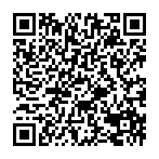 C&oacute;digo QR con el enlace al titular La Junta busca cortas alternativas para continuar con los cielos abiertos