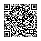 C&oacute;digo QR con el enlace al titular IU pide que se ejecute la sentencia contra la MSP