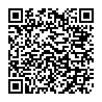 C&oacute;digo QR con el enlace al titular RiaÃ±o abre la primera guarderÃ­a municipal que atenderÃ¡ a siete niÃ±os