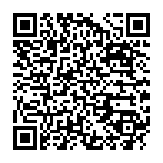 C&oacute;digo QR con el enlace al titular Los maquinistas hablan hoy en el museo minero