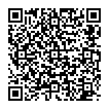 C&oacute;digo QR con el enlace al titular La Balinesa duplicarÃ¡ su plantilla con la nueva producciÃ³n de bacalao seco desalado