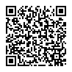 C&oacute;digo QR con el enlace al titular Acepta cinco aÃ±os de prisiÃ³n por matar a un alemÃ¡n tras una pelea en su casa