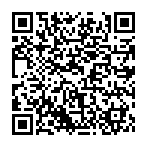 C&oacute;digo QR con el enlace al titular La madera del fuego de Castrocontrigo se vende en 2,22 millones de euros