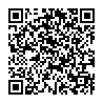 C&oacute;digo QR con el enlace al titular Renuncia por escrito al acta de edil el Ãºltimo candidato de la lista del PSOE