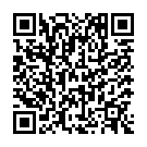 C&oacute;digo QR con el enlace al titular Estatuto del consorcio de la Reserva de la Biosfera