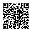 C&oacute;digo QR con el enlace al titular Amy Winehouse llega a la National Portrait