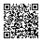 C&oacute;digo QR con el enlace al titular Bigelow presenta el trÃ¡iler de Â‘La noche mÃ¡s oscuraÂ’