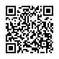 C&oacute;digo QR con el enlace al titular ALETIC y la AEI Seguridad imparten un taller sobre HTML en INTECO