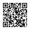 C&oacute;digo QR con el enlace al titular La magia de la Navidad, en el comercio de Astorga