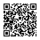 C&oacute;digo QR con el enlace al titular Entrevista a JESÃšS RODRÃGUEZ (La Jornada)