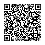 C&oacute;digo QR con el enlace al titular Espacio LeÃ³nÂ da 30 premios en 30 dÃ­as y espera una campaÃ±a de Navidad 