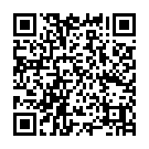 C&oacute;digo QR con el enlace al titular Grizzlies y Thunder alargan su marcha triunfal