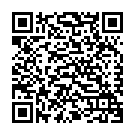 C&oacute;digo QR con el enlace al titular Confortel Hoteles recibe el premio RSC Hotelera 2012