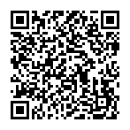 C&oacute;digo QR con el enlace al titular CSI-F pide a la Junta fraccionar las dos pagas extraordinarias de 2013 en tres partes