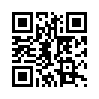 C&oacute;digo QR con el enlace al titular NEUMÃTICOS INVIERNO  a los mejores precios.
