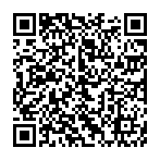 C&oacute;digo QR con el enlace al titular El proyecto cultural &lsquo;Todas las caras de la escena&rsquo; recibe 60.000 euros de subvenciÃ³n