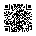 C&oacute;digo QR con el enlace al titular Los martes, con Galeano
