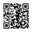 C&oacute;digo QR con el enlace al titular Concurso de CUENTOS INFANTILES NAVIDAD 2012