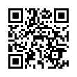 C&oacute;digo QR con el enlace al titular Concurso de POSTALES DE NAVIDAD 2012