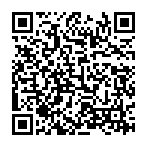 C&oacute;digo QR con el enlace al titular PSOE denuncia las 
