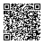 C&oacute;digo QR con el enlace al titular La Caja precisa que aÃºn negocia los activos para el 'banco malo'