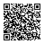 C&oacute;digo QR con el enlace al titular Un estudio en las guarderÃ­as de Villaquilambre demuestra que los niÃ±os estÃ¡n motivados para aprender
