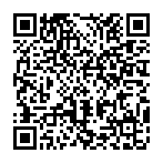 C&oacute;digo QR con el enlace al titular Caja EspaÃ±a negocia la cifra en activos inmobiliarios que deberÃ¡ traspasar al banco malo