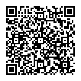 C&oacute;digo QR con el enlace al titular Ponferrada recibe una subvenciÃ³n de 60.000 euros del MÂº de Cultura para el proyecto &lsquo;Todas las caras de la escenaâ€™