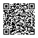 C&oacute;digo QR con el enlace al titular Sen participa en Bruselas en la evaluaciÃ³n de la ley de compraventa europea