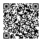 C&oacute;digo QR con el enlace al titular La seguridad privada incrementa su peso enÂ LeÃ³n y emplea a casi 1.300 personas