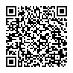 C&oacute;digo QR con el enlace al titular Finaliza la demoliciÃ³n de las cuatro plantas del Ayuntamiento afectadas por el incendio