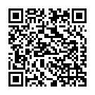C&oacute;digo QR con el enlace al titular El turismo tambiÃ©n puede ser 'verde'