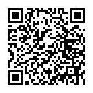 C&oacute;digo QR con el enlace al titular 30 premios en 30 dÃ­as
