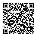 C&oacute;digo QR con el enlace al titular Lamelas: 