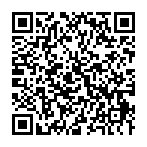 C&oacute;digo QR con el enlace al titular Xamprada eleva su producciÃ³n en 10.000 botellas para Navidad