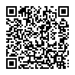 C&oacute;digo QR con el enlace al titular MÃ¡rquez rueda en Sepang a un segundo de la Ãºltima 'pole'