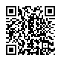 C&oacute;digo QR con el enlace al titular DIAS INHABILES