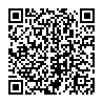 C&oacute;digo QR con el enlace al titular El Bocyl publica el â€˜TrÃ¡mite de Audienciaâ€™ para poder actuar de urgencia sobre el Palacio de Los Carral