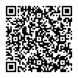 C&oacute;digo QR con el enlace al titular Samuel Folgueral: â€œEl Ayuntamiento ha dado una licencia sin solicitar el informe a la ComisiÃ³n Territorial de Patrimonioâ€
