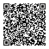 C&oacute;digo QR con el enlace al titular Ãšltima semana para disfrutar de las Jornadas GastronÃ³micas