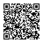 C&oacute;digo QR con el enlace al titular El lunes comenzarÃ¡ la reconstrucciÃ³n de la zona afectada por el incendio en OrdoÃ±o II